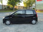 Daihatsu Cuore 1.0 Plus - 12