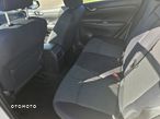 Nissan Pulsar 1.2 DIG-T Acenta - 9