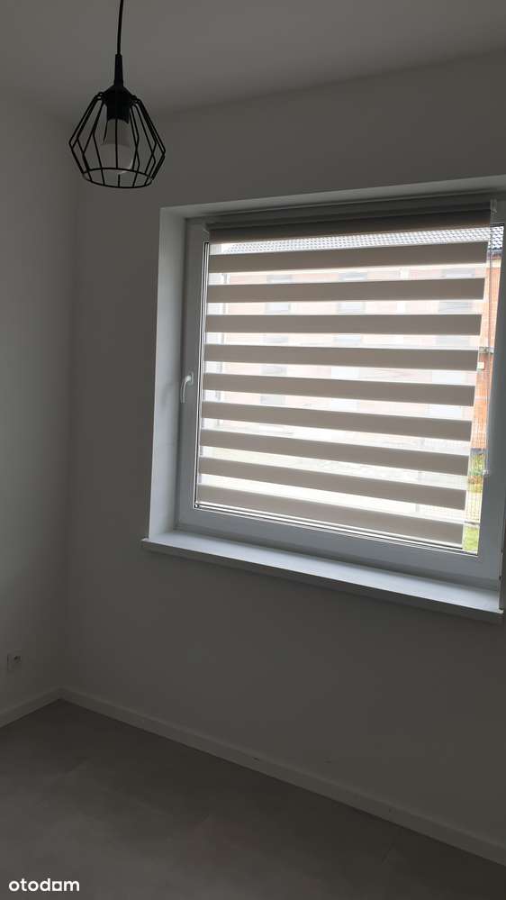 Nowy dom wynajmę, spokojna zielona okolica ,widok na góry - Pełny obrazek: 5/16