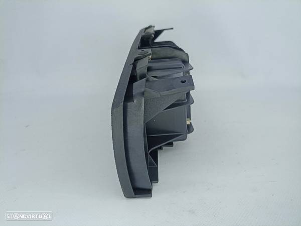 Airbag Passageiro Citroen Xsara Break (N2) - 3