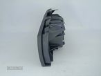 Airbag Passageiro Citroen Xsara Break (N2) - 3