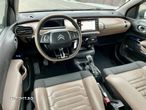 Citroën C4 Cactus BlueHDi 100 Stop&Start Business Class - 25