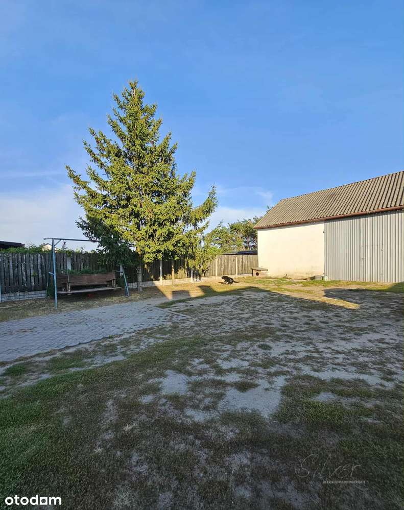 Dom, 160.0 m², Kamion - Pełny obrazek: 5/19