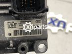 Centralina do motor OPEL CORSA D (S07) 1.0 (L08, L68) | 07.06 -  Usado REF. 0 26... - 3