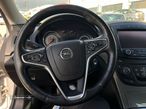 Opel Insignia Sports Tourer 1.6 CDTi Executive S/S - 11