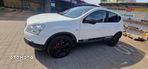 Nissan Qashqai 2.0 Tekna Premium - 2