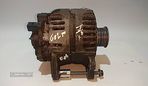 Alternador Volkswagen Golf V (1K1) - 2