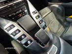Mercedes-Benz AMG GT 53 4Matic+ Coupe Speedshift TCT 9G - 20