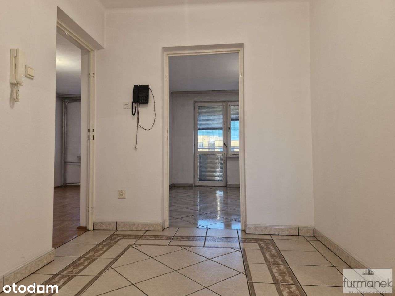 Komfortowe mieszkanie w centrum Biłgoraja! - Pełny obrazek: 5/20