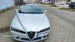 Alfa Romeo Brera 3.2 JTS V6 24V Q4 - 15