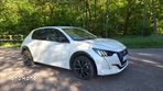 Peugeot 208 1.5 BlueHDi GT S&S - 25