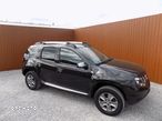 Dacia Duster 1.5 dCi Prestige - 30