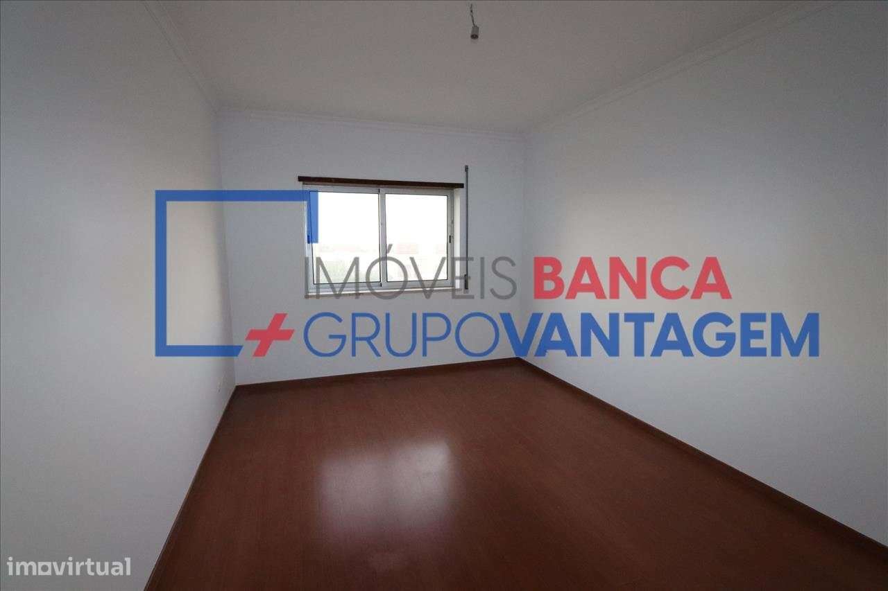 T3 para venda no Barreiro - Grande imagem: 4/10