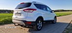 Ford Kuga 1.5 EcoBoost 2x4 Cool & Connect - 17