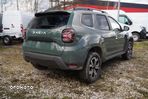 Dacia Duster - 4