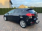 Kia Ceed 1.6 GDI Platinum Edition - 8