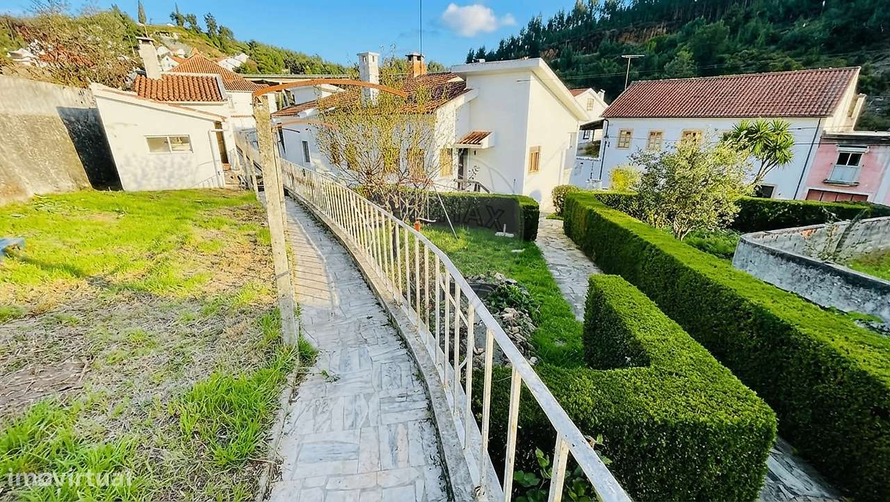 Moradia T3 para venda-16