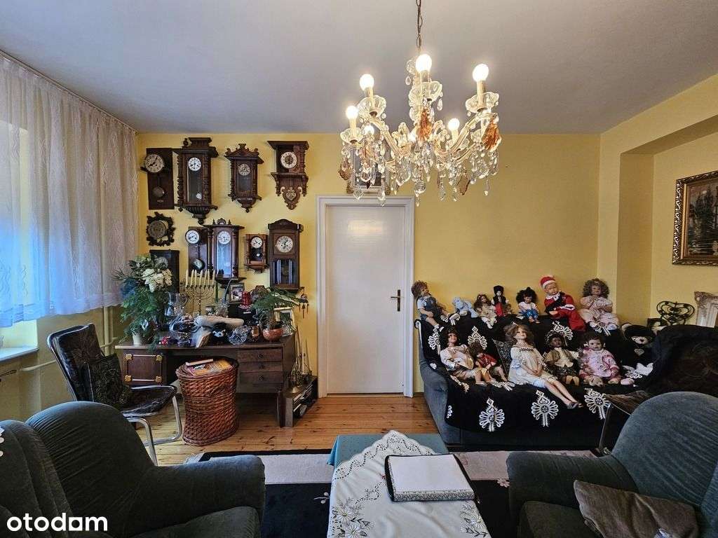 Moderna, 3 pokoje, 109 m2, 5. piętro, winda, klima-2