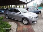 Peugeot 301 1.6 BlueHDi Active - 4