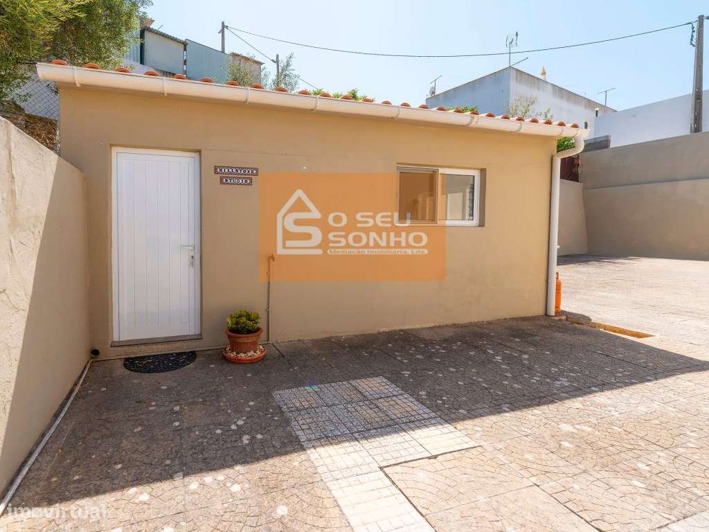 Moradia T3 em Pechão-53