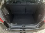 Honda Jazz 1.4 i-VTEC Elegance - 24