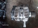 Alternator opel insignia.astraj zafira 2.0cdti cod - 2