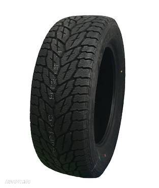 215/60 R 17 C, Leao, Winter Defender Grip Van 2 109/107R, Iarna 215 60 - 1