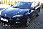 Renault Laguna - 3