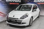 Renault Clio 2.0 16V RS - 18