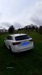 Toyota Avensis 2.0 D-4D Active Business - 2