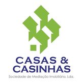 Profissionais - Empreendimentos: CASAS E CASINHAS - Campo de Ourique, Lisboa