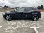 Volvo V40 T2 Inscription - 2