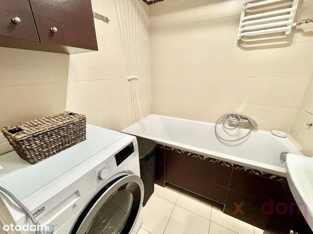 Na sprzedaż 4 pokoje na Stoku-18