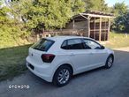 Volkswagen Polo 1.0 TSI Highline - 3