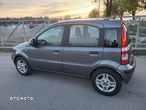 Fiat Panda 1.1 Active - 21