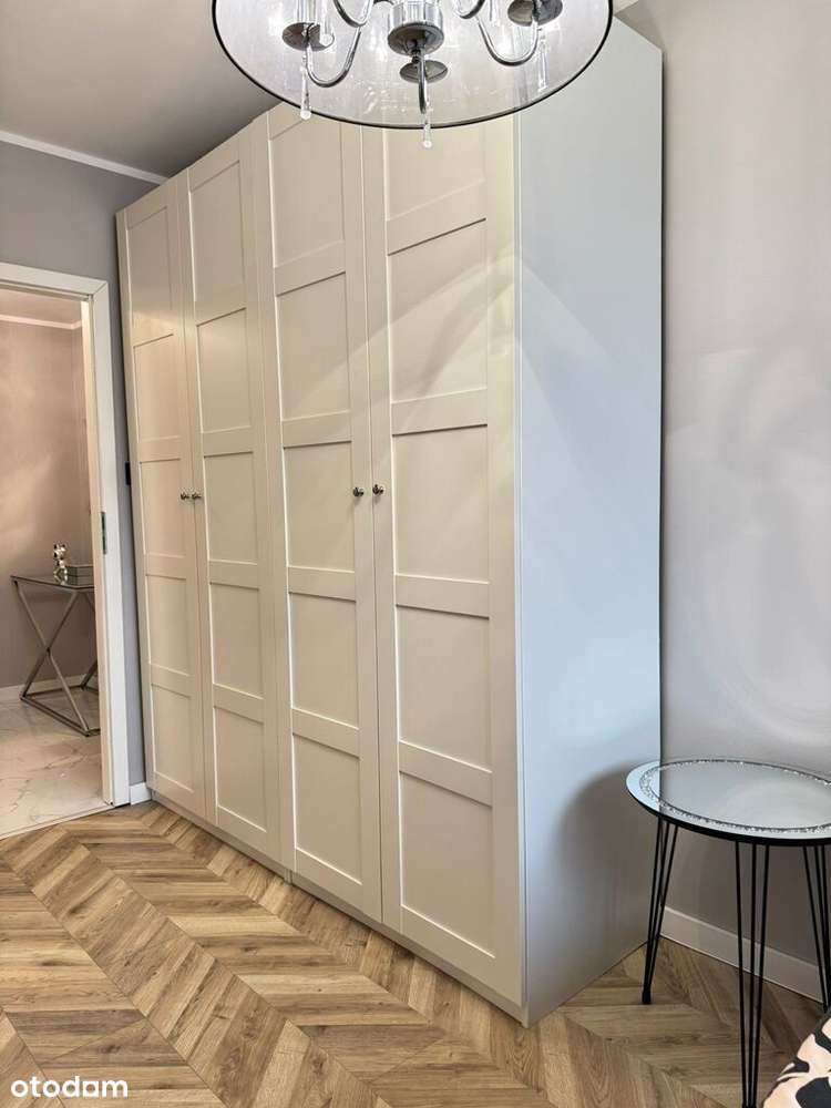 Spółdzielczo-własnościowe z Kw, Dąbie-5