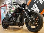 Harley-Davidson Inny - 2