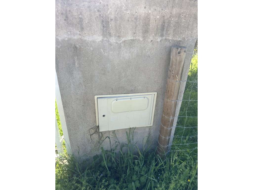 Terreno para construção - Grande imagem: 3/23