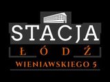 Deweloperzy: ARTCEM Tępiński i Wspólnicy Spółka Jawna - Łódź, łódzkie