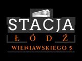 ARTCEM Tępiński i Wspólnicy Spółka Jawna Logo