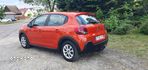 Citroën C3 1.2 PureTech GPF Elle - 6