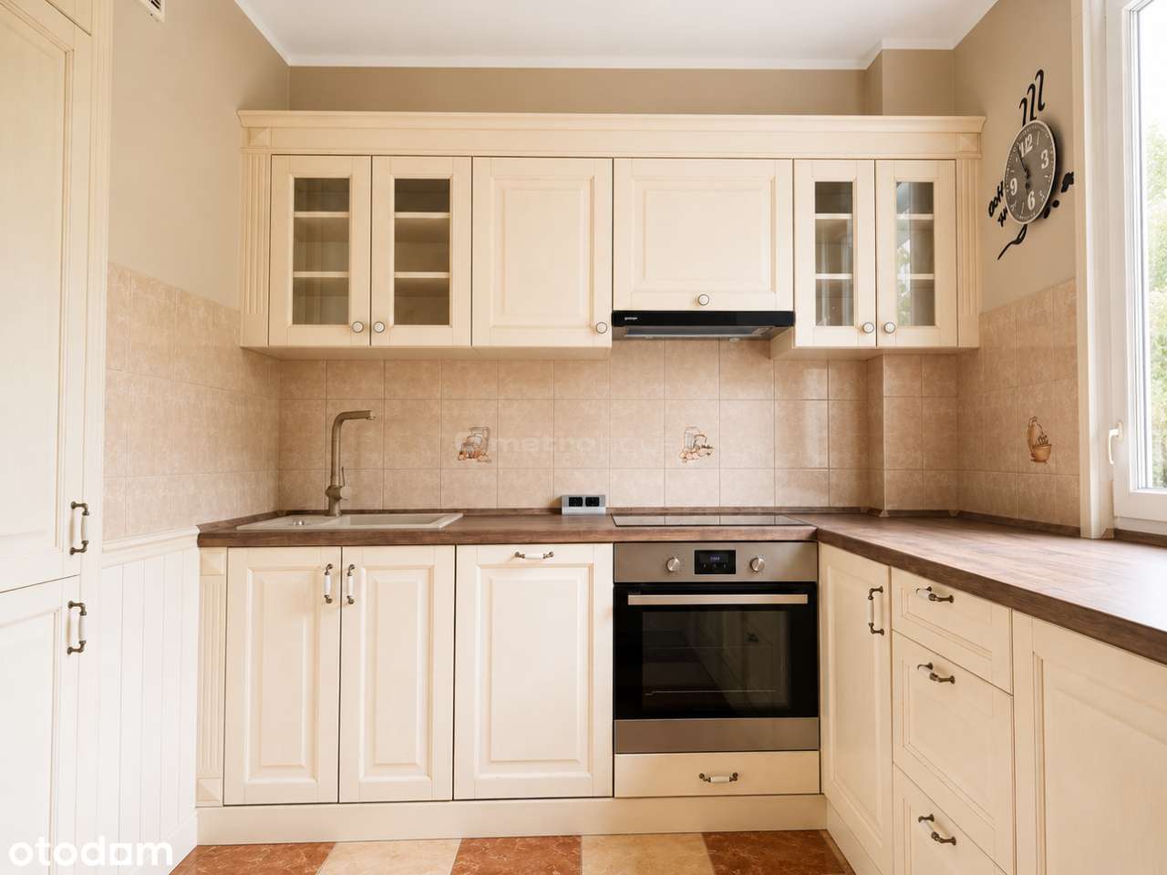 Kołobrzeg Ogrody 52,32 m² Koniecpolskiego