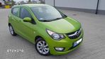Opel Karl 1.0 Cosmo S&S - 1