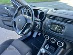 Alfa Romeo Giulietta 1.6 JTDM 16V Sport - 6