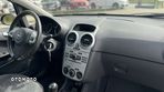Opel Corsa 1.2 16V EcoFLEX Easytronic Sport - 15