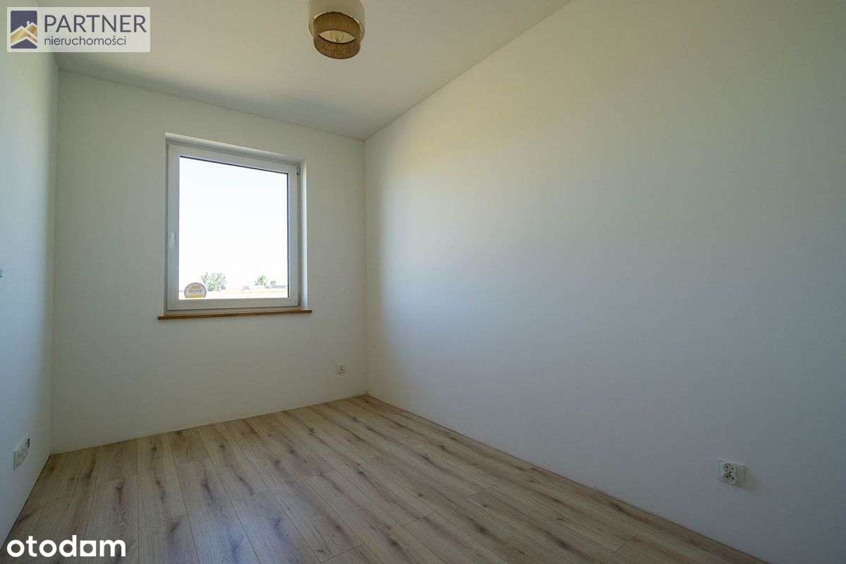 Nowy Bliźniak Gotowy Do Wprowadzenia-11