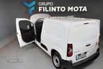 Citroën Berlingo 1.5 Bluehdi M Control - 9