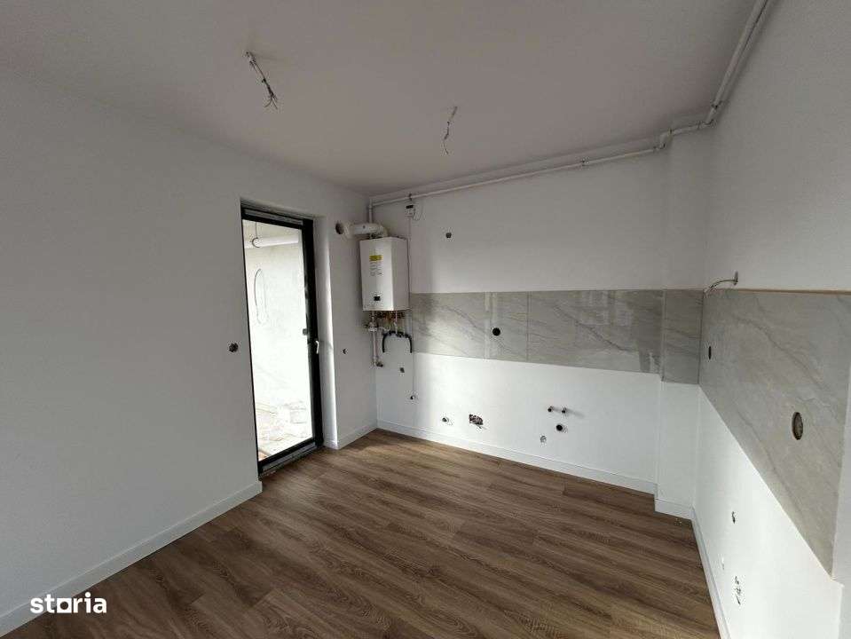Tineretului bloc nou! Apartament cu 2 camere 42mp FINISAT - Imagine principală: 5/10