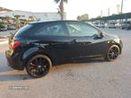 SEAT Ibiza SC 1.0 EcoTSI FR - 3