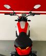 Ducati Scrambler Icon 800 Next-Gen - 8